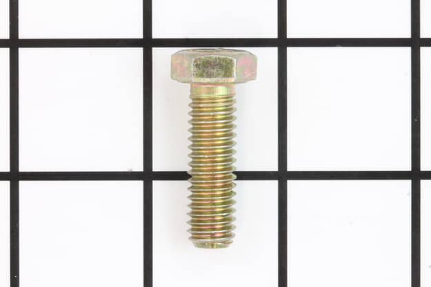 Husqvarna Hcs - 525435401