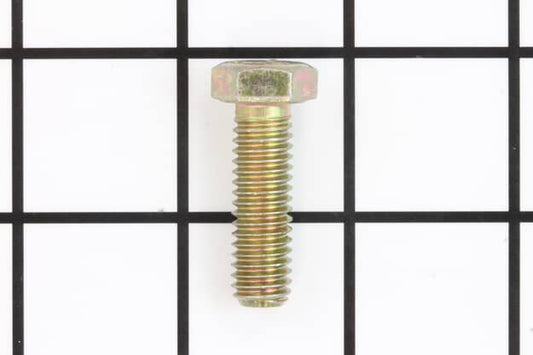 Husqvarna Hcs - 525435401