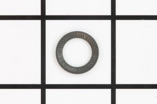 Husqvarna Washer - 525435501