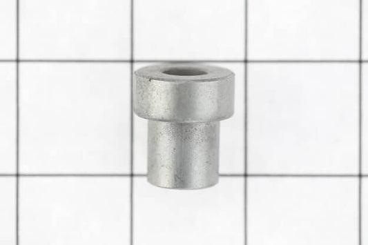 Husqvarna Mower Deck Belt Idler Pivot Bushing - 525435601