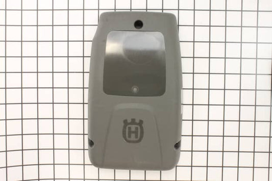 Husqvarna Tool-Free Snap-On Air Filter Cover - 525444302