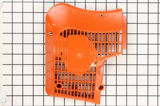 Husqvarna Recoil Starter Protective Shroud Cover - 525446001