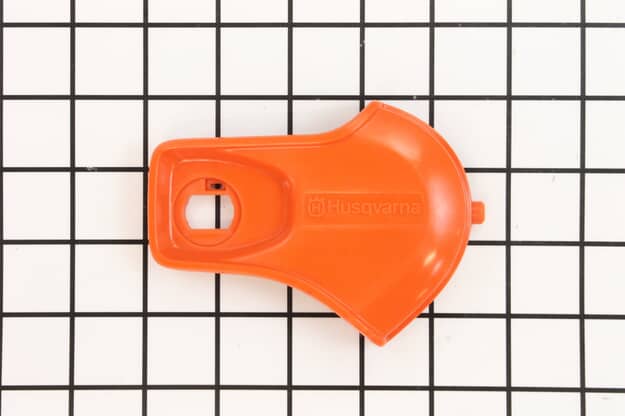 Husqvarna Pole Pruner Gearbox Maintenance Cover - 525481401