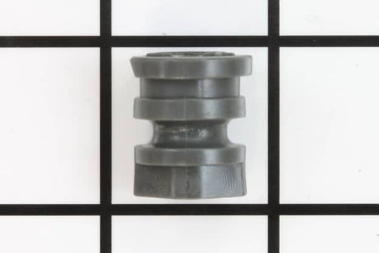 Husqvarna Pole Pruner Extension Locking Adjustment Knob - 525481601
