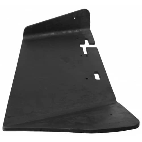 Husqvarna Chute, Discharge - 525485801