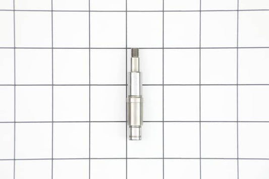 Husqvarna Pole Pruner Gearbox Output Shaft - 525490401