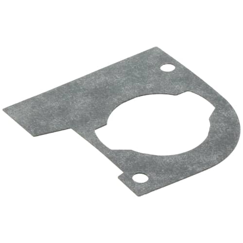 Husqvarna Carburetor Intake Manifold Gasket - 525522101