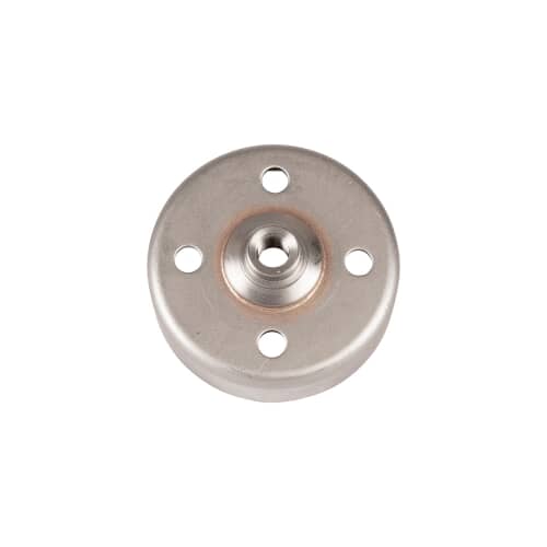 Husqvarna Clutch Drum Assembly - 525528401
