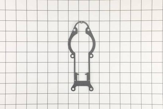 Husqvarna Muffler Exhaust Port Heat Gasket - 525529001