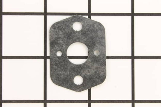 Husqvarna Cylinder Base High-Pressure Gasket - 525548501
