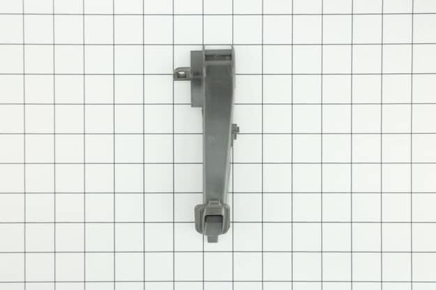 Husqvarna Concentrator Blower Tube Air Nozzle - 525584301