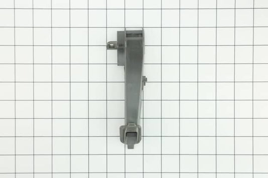 Husqvarna Concentrator Blower Tube Air Nozzle - 525584301