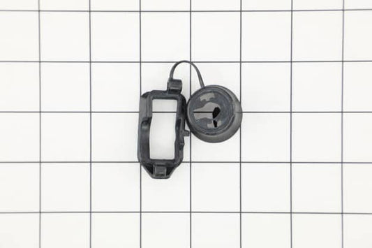 Husqvarna Sealing - 525588101