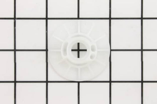Husqvarna Recoil Starter Pawl Engagement Driver - 525593901