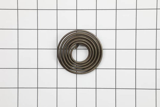 Husqvarna Recoil Starter Pawl Friction Spring - 525594001
