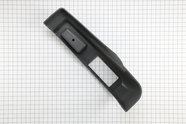 Husqvarna Fender, Lh - 525594702