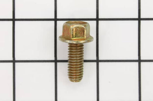 Husqvarna Equipment Mounting Screw - 525612801