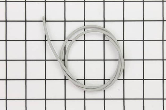 Husqvarna High-Temperature Exhaust Port Sealing Gasket - 525617004