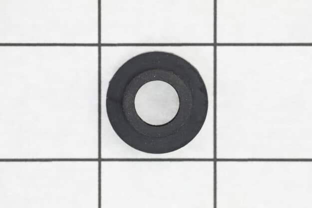 Husqvarna Lower Engine Mount Anti-Vibration Element - 525633601