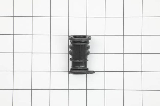 Husqvarna Carburetor Air Intake Inlet Pipe - 525733101