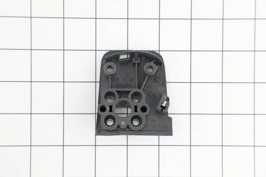Husqvarna Engine Exhaust Outlet Manifold - 525741701