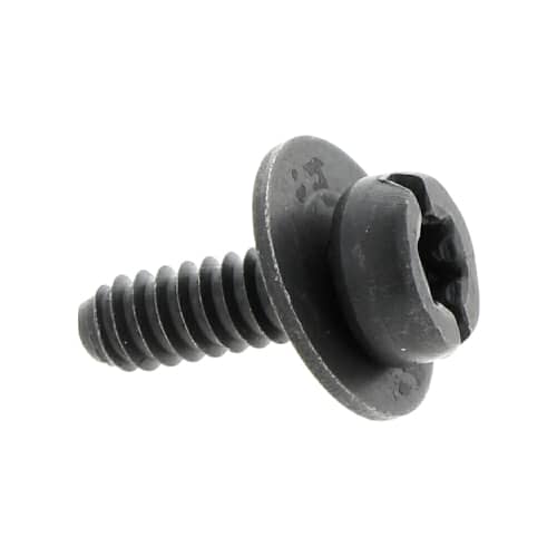 Husqvarna Screw Citxsct - 525764701