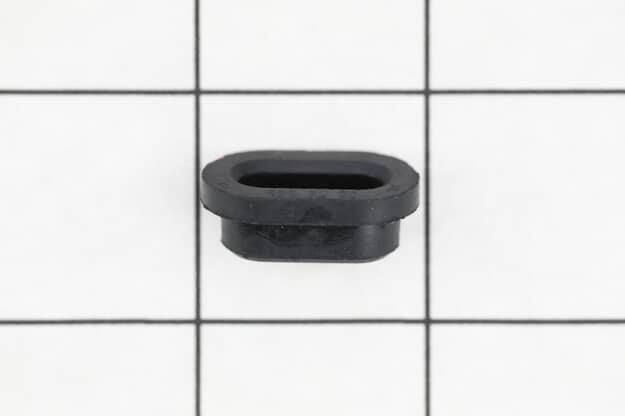 Husqvarna Rubber Fuel Tank Vibration Isolation Mount - 525822001