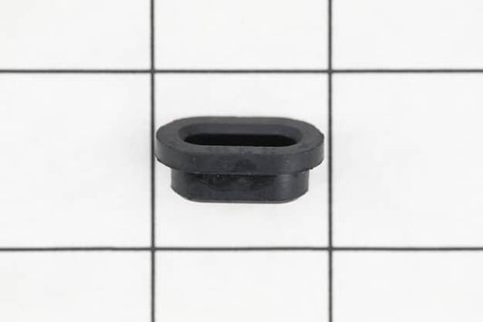 Husqvarna Rubber Fuel Tank Vibration Isolation Mount - 525822001