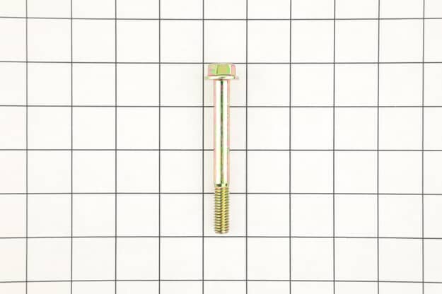 Husqvarna Screw - 525822101