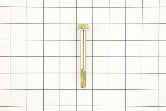 Husqvarna Screw - 525822101