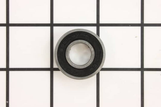 Husqvarna High-Speed Crankshaft Main Ball Bearing - 525831801