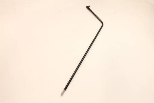 Husqvarna 90-Degree Elbow Fuel Tank Connector Fitting - 525865401