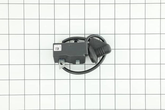Husqvarna Solid-State Electronic Ignition Module - 525873301