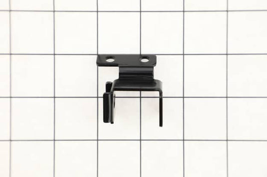 Husqvarna Blacket - 526059501