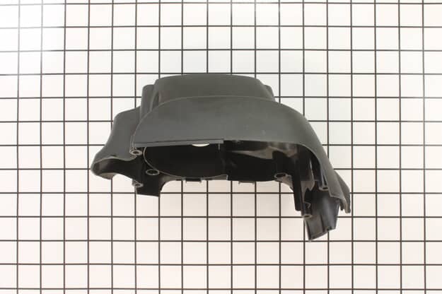 Husqvarna Trimmer Lower End Housing - 526480601