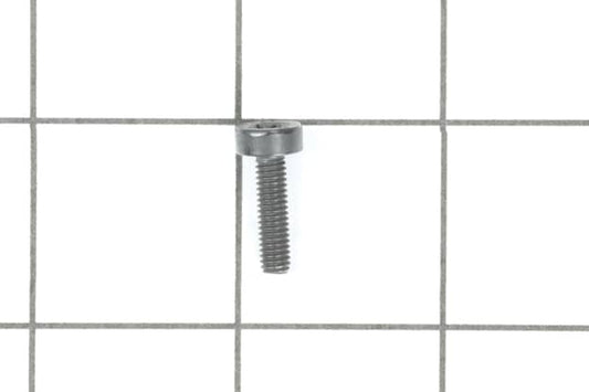 Husqvarna M6 x 25mm Hexagonal Socket Head Cap Screw - 526818101