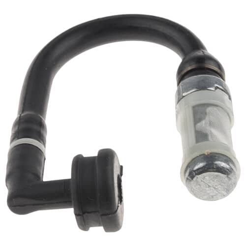 Husqvarna Oil Filter Assembly - 527672301