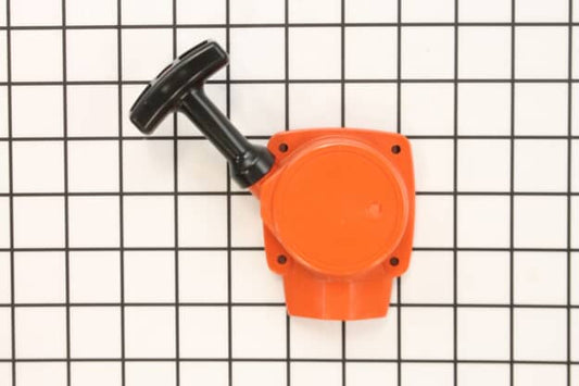 Husqvarna Recoil-A - 527918101
