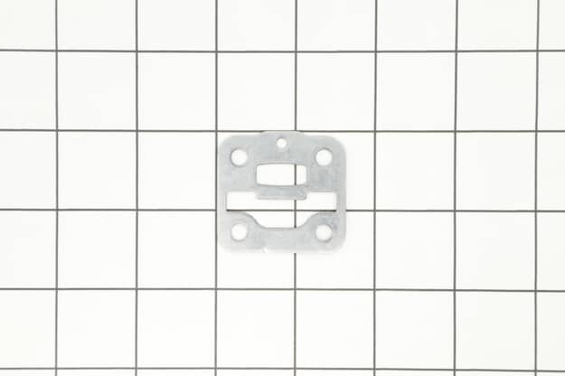Husqvarna Gasket.Insu - 528070201