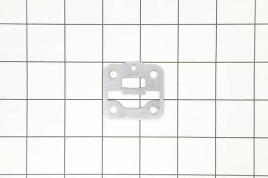 Husqvarna Gasket.Insu - 528070201