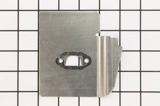 Husqvarna Small Engine Crankcase Gasket - 528070301