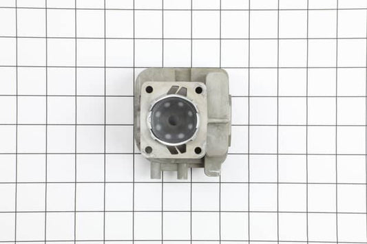 Husqvarna Specialized Trimmer Engine Cylinder Housing - 528073301