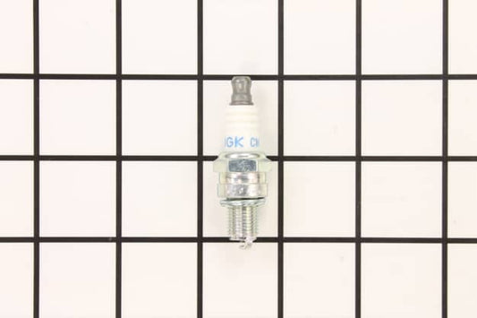 Husqvarna Resistor-Type High-Ignition Spark Plug - 528074001