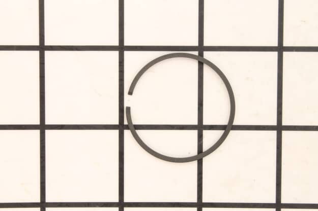 Husqvarna Chainsaw Engine Piston Ring - 529251001