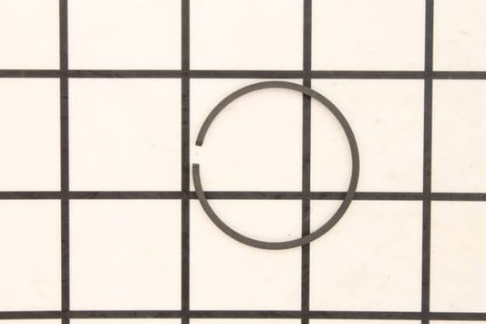 Husqvarna Chainsaw Engine Piston Ring - 529251001