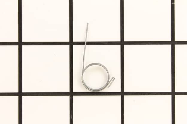 Husqvarna Heavy-Duty Compression Tension Spring - 529271101