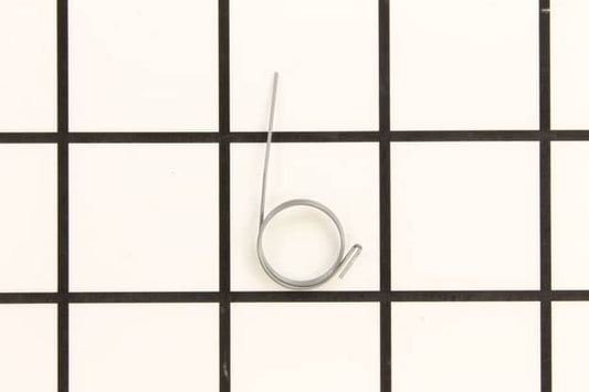Husqvarna Heavy-Duty Compression Tension Spring - 529271101