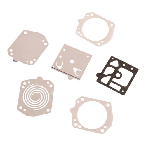 Husqvarna Carburetor Repair Gasket Kit - 529508801
