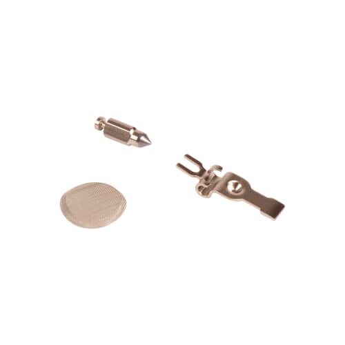 Husqvarna Chainsaw Engine Carburetor Repair Kit - 529509101