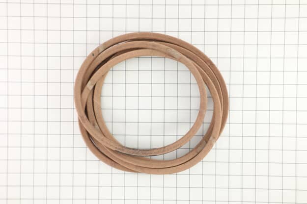 Husqvarna Heavy-Duty Reinforced Drive Belt - 529594201